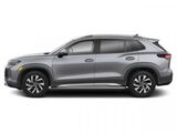2025 Volkswagen Tiguan S Oshkosh WI