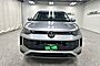 2025 Volkswagen Tiguan S Oshkosh WI