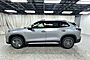 2025 Volkswagen Tiguan S Oshkosh WI