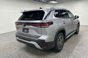 2025 Volkswagen Tiguan S Oshkosh WI