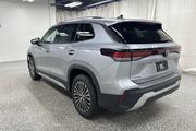 2025 Volkswagen Tiguan S Oshkosh WI