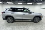 2025 Volkswagen Tiguan S Oshkosh WI
