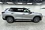 2025 Volkswagen Tiguan S Oshkosh WI
