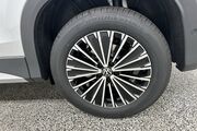 2025 Volkswagen Tiguan S Oshkosh WI