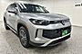 2025 Volkswagen Tiguan S Oshkosh WI