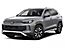 2025 Volkswagen Tiguan S Oshkosh WI