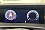 2025 Volkswagen Tiguan S Oshkosh WI