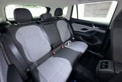 2025 Volkswagen Tiguan S Oshkosh WI