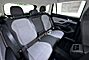 2025 Volkswagen Tiguan S Oshkosh WI