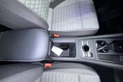 2025 Volkswagen Tiguan S Oshkosh WI