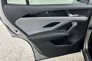 2025 Volkswagen Tiguan S Oshkosh WI