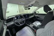 2025 Volkswagen Tiguan S Oshkosh WI