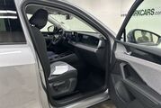 2025 Volkswagen Tiguan S Oshkosh WI