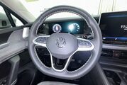 2025 Volkswagen Tiguan S Oshkosh WI