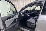 2025 Volkswagen Tiguan S Oshkosh WI