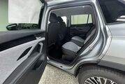 2025 Volkswagen Tiguan S Oshkosh WI