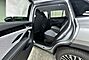 2025 Volkswagen Tiguan S Oshkosh WI