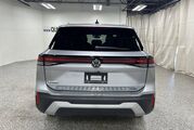 2025 Volkswagen Tiguan S Oshkosh WI