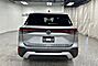 2025 Volkswagen Tiguan S Oshkosh WI