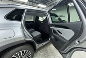 2025 Volkswagen Tiguan S Oshkosh WI