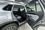 2025 Volkswagen Tiguan S Oshkosh WI