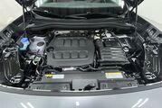 2025 Volkswagen Tiguan S Oshkosh WI