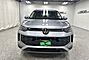 2025 Volkswagen Tiguan S Oshkosh WI