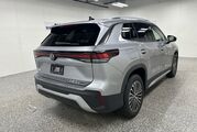 2025 Volkswagen Tiguan S Oshkosh WI