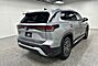 2025 Volkswagen Tiguan S Oshkosh WI