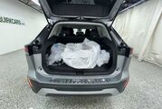 2025 Volkswagen Tiguan S Oshkosh WI