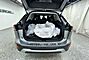 2025 Volkswagen Tiguan S Oshkosh WI