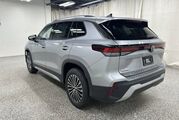2025 Volkswagen Tiguan S Oshkosh WI