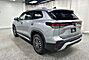 2025 Volkswagen Tiguan S Oshkosh WI