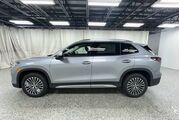 2025 Volkswagen Tiguan S Oshkosh WI
