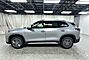 2025 Volkswagen Tiguan S Oshkosh WI