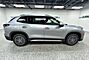 2025 Volkswagen Tiguan S Oshkosh WI