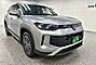 2025 Volkswagen Tiguan S Oshkosh WI