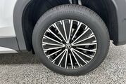 2025 Volkswagen Tiguan S Oshkosh WI