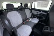 2025 Volkswagen Tiguan S Oshkosh WI