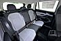 2025 Volkswagen Tiguan S Oshkosh WI