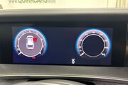 2025 Volkswagen Tiguan S Oshkosh WI