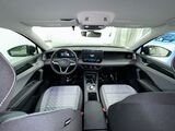 2025 Volkswagen Tiguan S Oshkosh WI