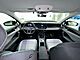 2025 Volkswagen Tiguan S Oshkosh WI
