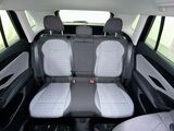 2025 Volkswagen Tiguan S Oshkosh WI