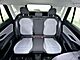 2025 Volkswagen Tiguan S Oshkosh WI