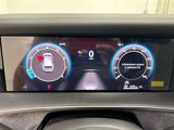 2025 Volkswagen Tiguan S Oshkosh WI