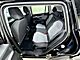 2025 Volkswagen Tiguan S Oshkosh WI