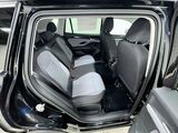 2025 Volkswagen Tiguan S Oshkosh WI