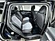 2025 Volkswagen Tiguan S Oshkosh WI