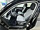 2025 Volkswagen Tiguan S Oshkosh WI